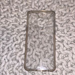 Galaxy S9 phone case